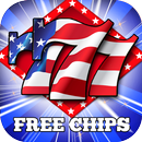 Vegas Star Slots Casino - Free Classic Slots APK