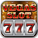 Vegas Casino Slots Machine APK