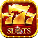 777 Vegas Casino Slots - Billionaire Slots APK