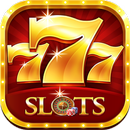 777 Vegas Casino Slots - Billionaire Slots-APK