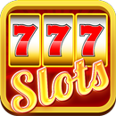 Vegas Casino automaty do gier - przygody aplikacja