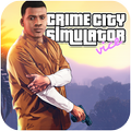 Vegas Vice City Crime Simulator 2
