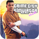 Vegas Vice City Crime Simulator 2 APK