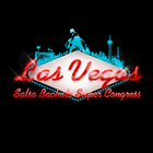 Las Vegas Salsa Congress icon