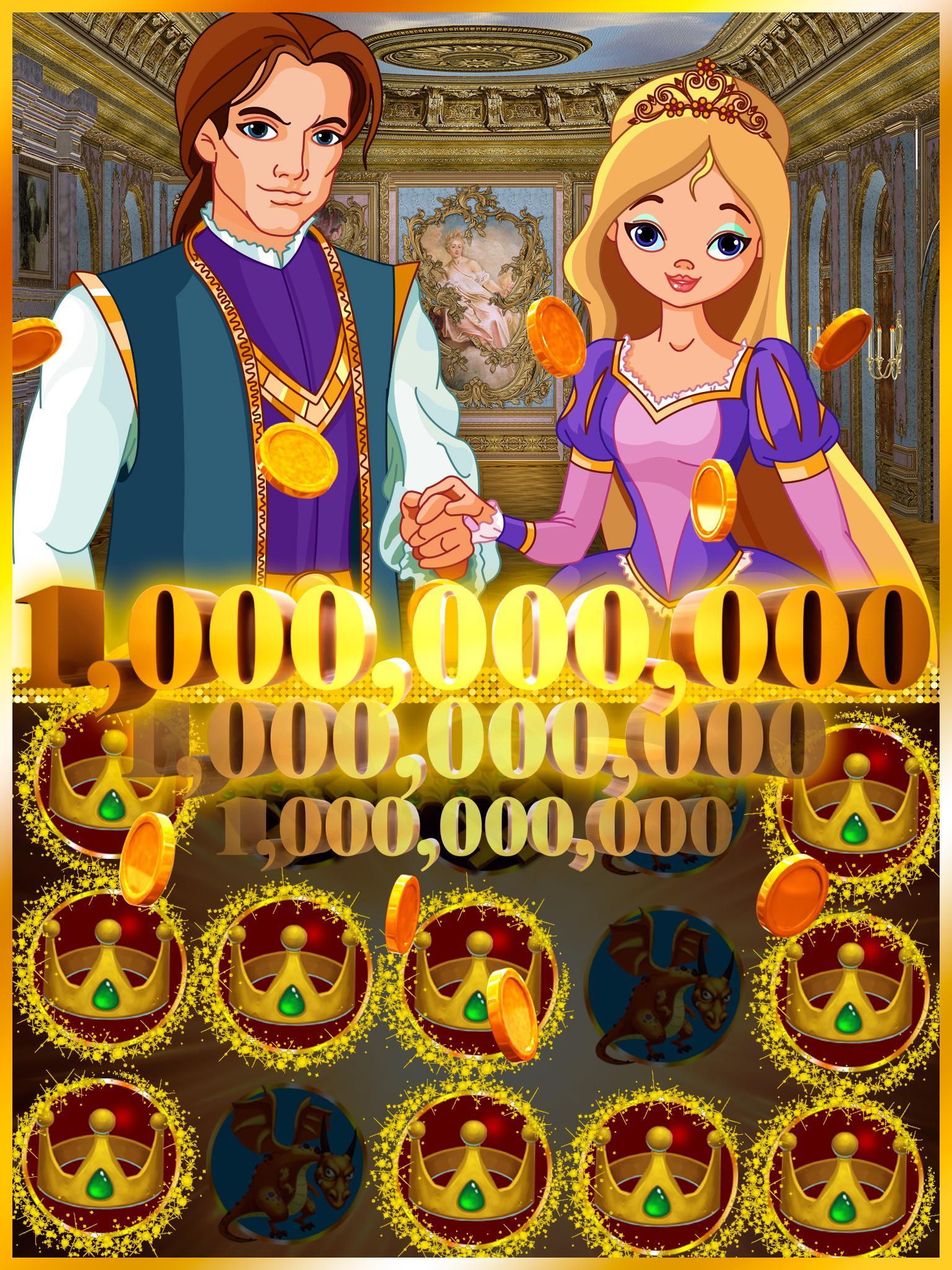Sunrise slots casino Sunrise slots casino