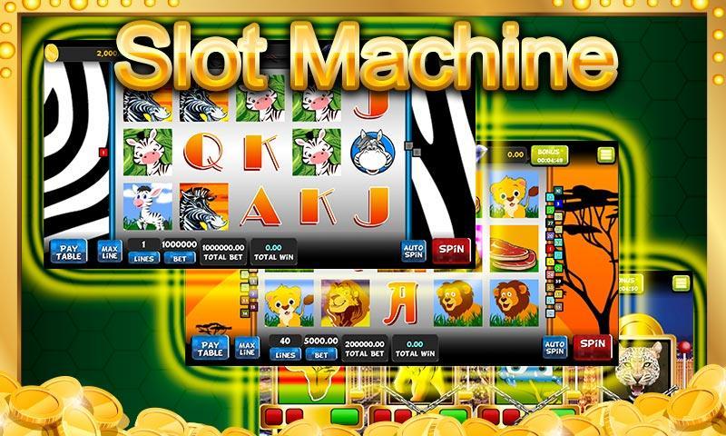 Mr green casino xsmb Mr green casino xsmb
