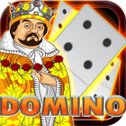 Domino King Board Empire Free آئیکن