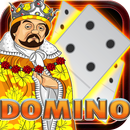 Domino King Board Empire Free aplikacja