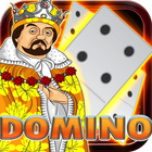 Domino King Board Empire Free icône