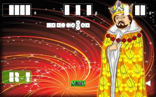 Domino King Board Empire Free 스크린샷 3