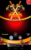 Knights Jackpot Blackjack Deal imagem de tela 3