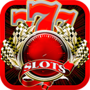 Racing Speed Slot Machine FREE APK