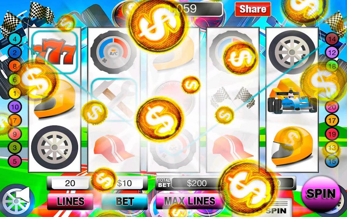 Slot de maquina gratis Champagne Slot de maquina gratis Champagne
