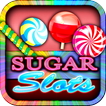Sugar Fever Sweet Slots Free