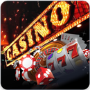 Dream Of Slots Vegas Casino Games APK