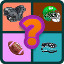 Football Quiz 2017  Fans Trivia APK