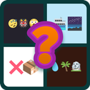 Emoji Symbols Quiz You Will Love This Game APK