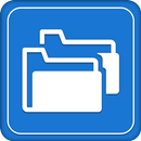 Vegas File Manager Free Root APK