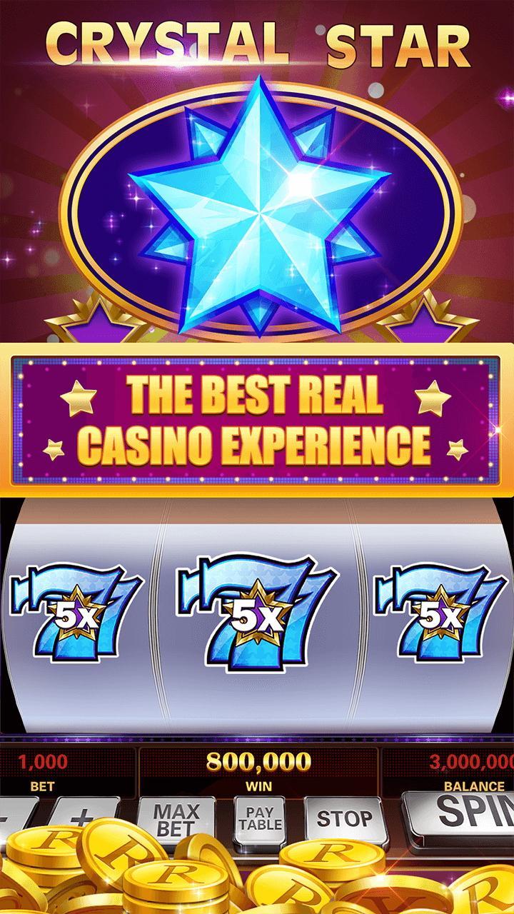 Free Free