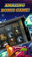 Vegas Luck Casino - Grand Slot Machines capture d'écran 3