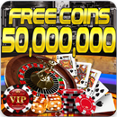 MEGA BIG WIN : Wild Slots of Vegas APK