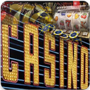 Double Jackpot Slots Casino : Vegas Slot Party APK