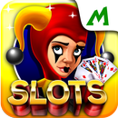 Vegas Slots Billionaire Casino APK