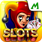 Vegas Slots-icoon
