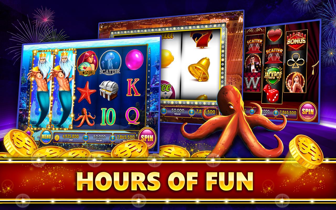 Unique Fun with No Download Mega Joker Slots Unique Fun with No Download Mega Joker Slots