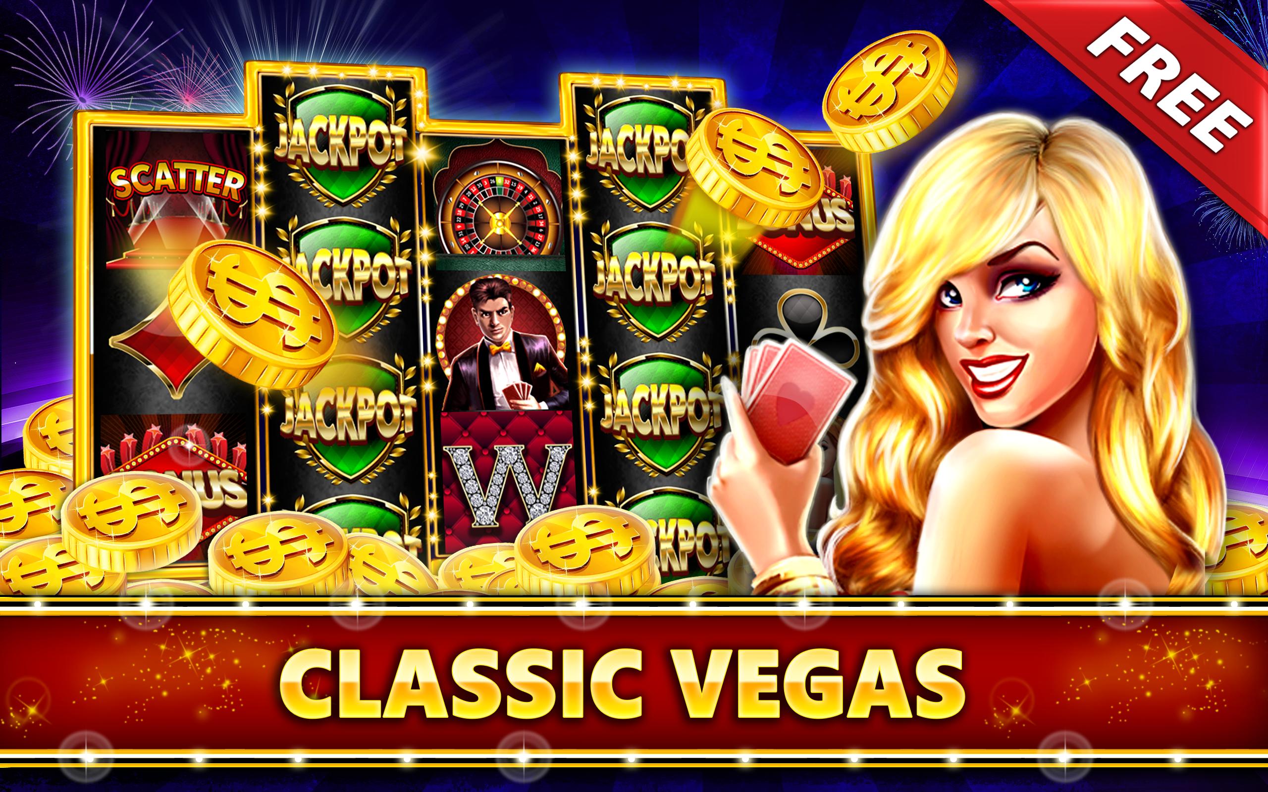 casino online slots vlp deluxe casino online slots vlp deluxe