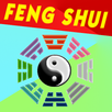 Feng Shui APK