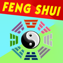 Feng Shui aplikacja