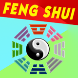 Feng Shui APK