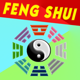 Feng Shui Zeichen