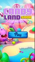 Candyland soda screenshot 3