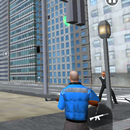 Miami Falk Gangster APK