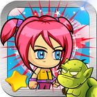 Pogo Penny icon