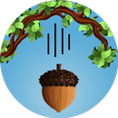 Nut Drop APK