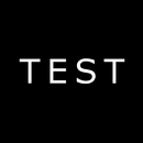Vega Test (Unreleased) APK