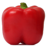 فوائد الخضروات