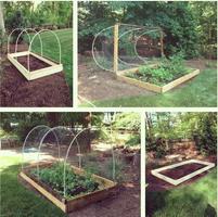 VegetableGardenIdeas 스크린샷 2