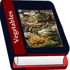 Gemüse APK Herunterladen