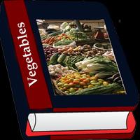 Vegetable Ekran Görüntüsü 3