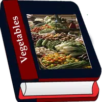 Vegetable স্ক্রিনশট 3