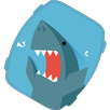 Vegetables Sharks APK
