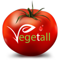 Vegetall