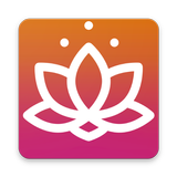 AvadhutSwami 图标