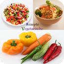 Vegetarische Rezepte APK