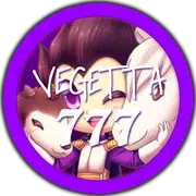 Vegetta777 Youtuber