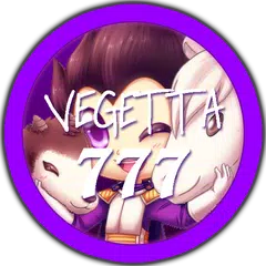 Vegetta777 Youtuber APK download